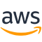 AWS-image