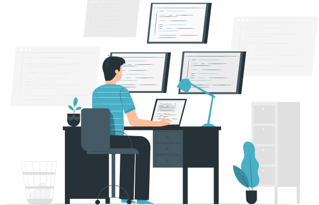 staking-banner-image