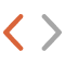 cdnJS-image