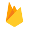 fcm-image