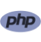 php-image
