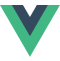 VueJs-image