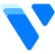 vultr-image