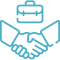 Collaborate-image