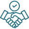 Friendly-image