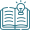 Knowledge-image