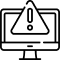 Removal of Single point of Error