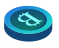Blockchain Development - Rain Infotech Private limited