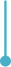 line-1