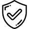 secureApplication