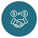 transaction