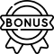 nonetary-benefits-image