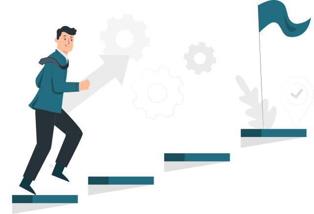 Hardware-Wallet-Integration-banner-image