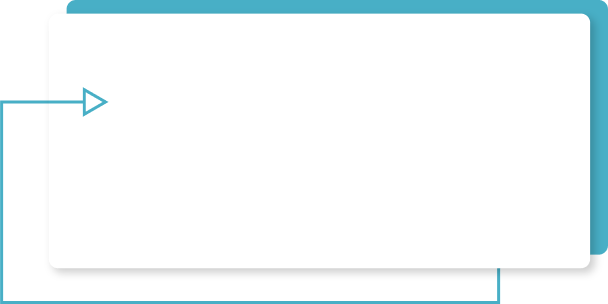 About_frame