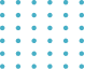 nft-dot