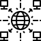 Decentralized-image