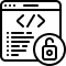 OpenSource-image