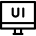 UX-image