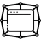 Hyperledger-Fabric-image