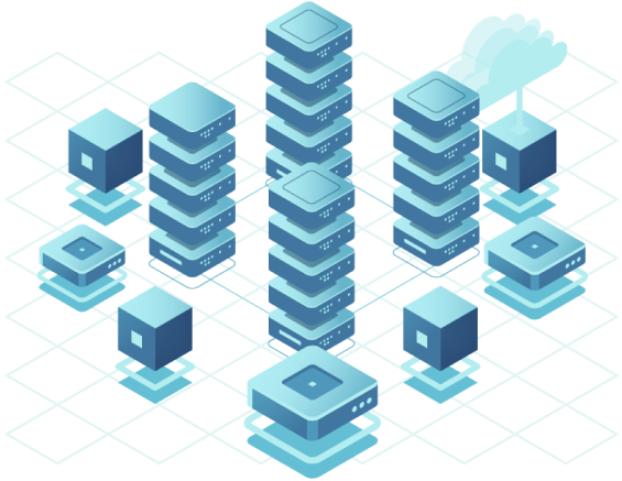 daaps-development-banner-image