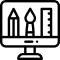/ux-design-image